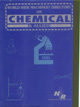 World Wide Machinery Directory on Chemical & Allied