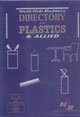 World Wide Machinery Directory on Plastics & Allied
