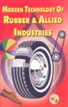 Modern Technology Of Rubber & Allied Industries