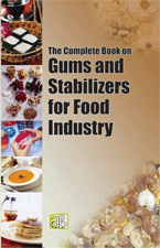 ebook God and