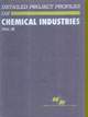 Detailed Project Profiles On Chemical Industries (Vol II)
