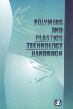 book computer graphics from pixels to programmable graphics book computer graphics from pixels