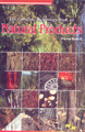 The Complete Technology Book On Natural Products (Forest Based)