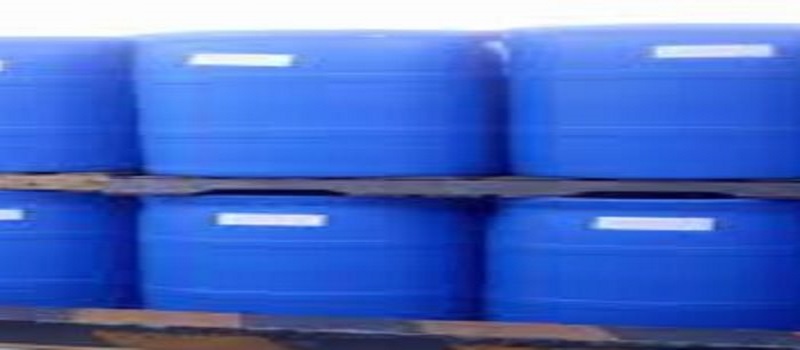 Production_of_Chlorinated_Paraffin_Plasticizers_niir.org