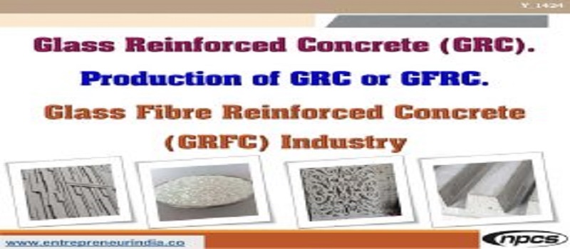 Glass_Reinforced_Concrete_GRC_niir.org