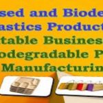 Bio_based_and_biodegradable_plastics_production_niir.org