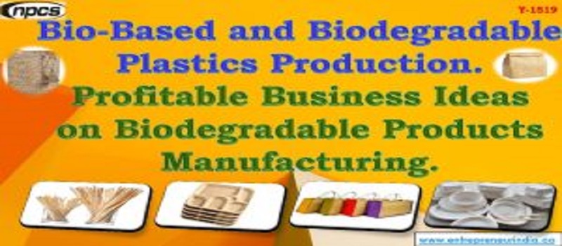 Bio_based_and_biodegradable_plastics_production_niir.org