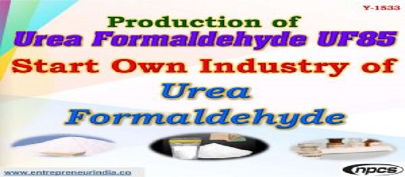 Production_of_Urea_Formaldehyde_UF85_niir.org