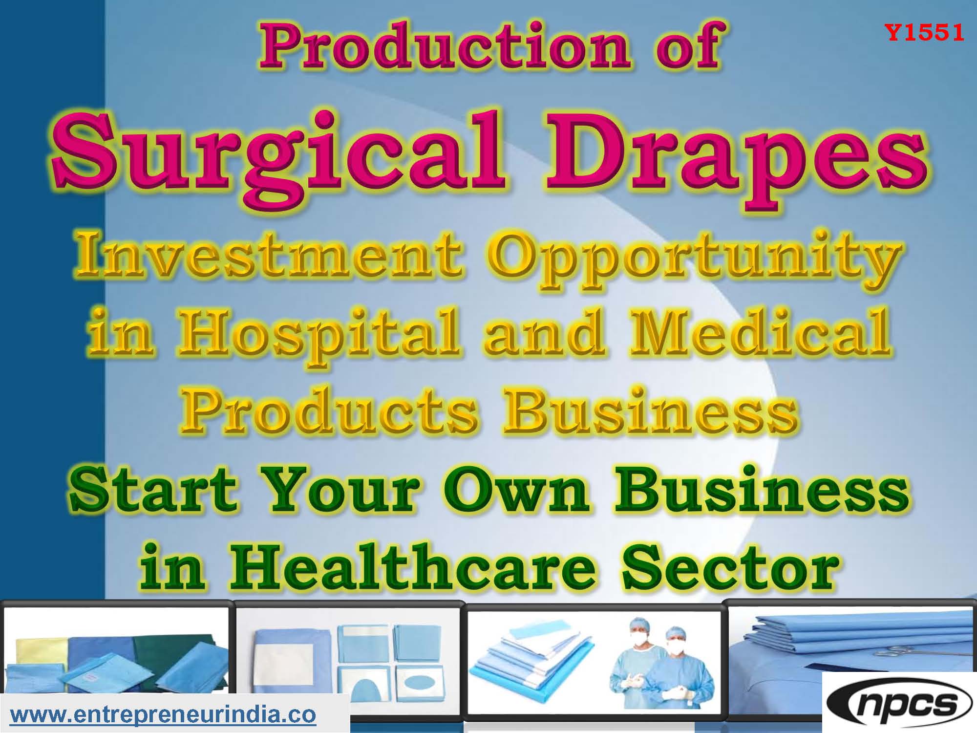 Global Medical Disposable Product Market Size and Best Surgical Disposable  Manufacturer in India - Z Plus Disposable