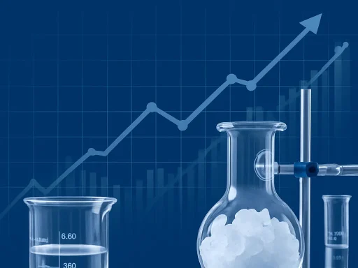 production of synthetic camphor