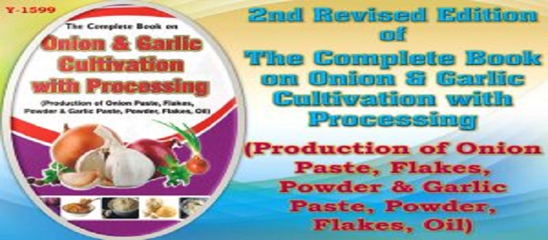 2nd_Revised_Edition_of_The_Complete_Book_on_Onion_Garlic_Cultivation_with_Processing_niir.org