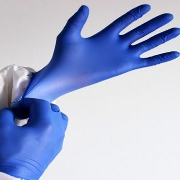 Disposable_Nitrile_Gloves_niir.org