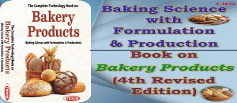 Baking_Science_with_Formulation_Production_Book_on_Bakery_Products_4th_Revised_Edition_niir.org