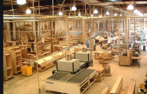 Indonesia furniture manufacturers