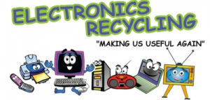 Start_E_Waste_Recycling_Business_niir.org
