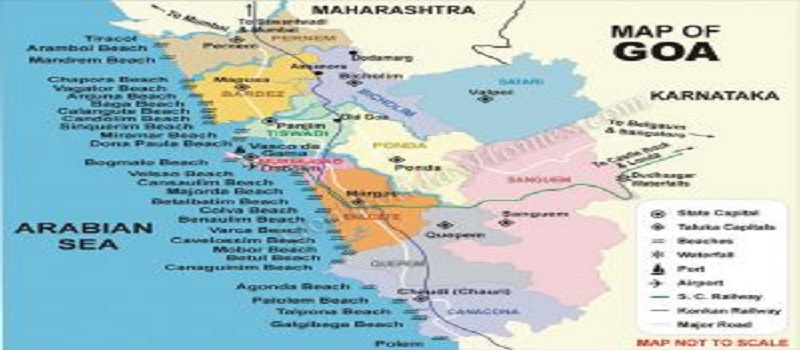 Goa_niir.org