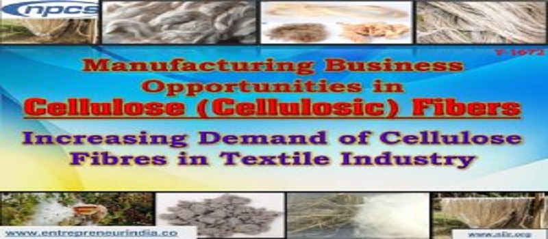 Manufacturing_Business_Opportunities_in_Cellulose_Cellulosic_niir.org