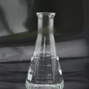 White Mineral Oil / Light Liquid Paraffin Oil - China Liquid Paraffin,  Liquid Paraffin Oil