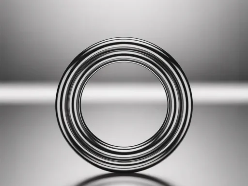 Wire Binding Industry