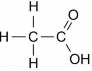 Poly(vinyl acetate)