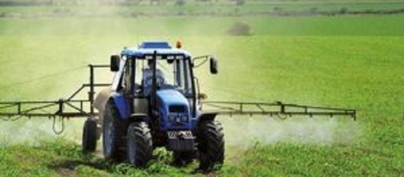 Agrochemical_Industry_in_India_niir.org