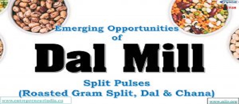 Emerging_Opportunities_of_Dal_Mill_Split_Pulses_Roasted_Gram_Split_Dal_Chana_niir.org