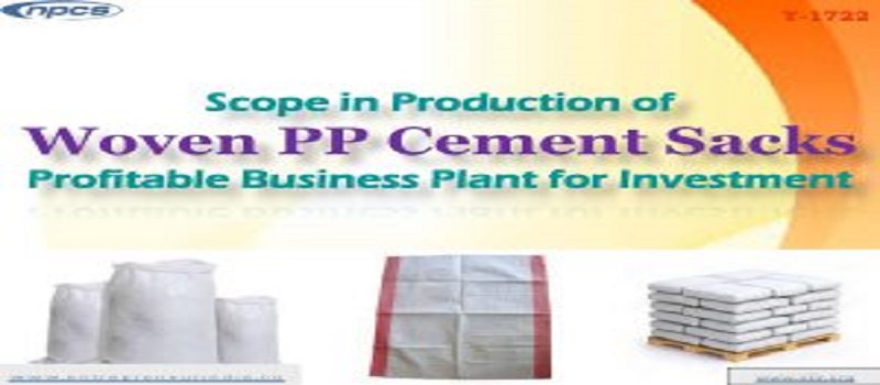 Scope_in_Production_of_Woven_PP_Polypropylene._niir.org
