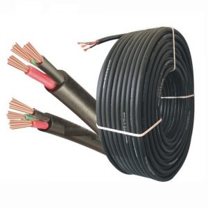 Cable Manufacturing Business