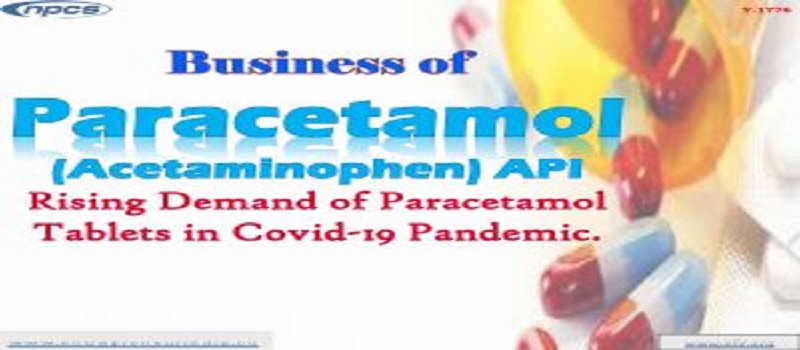 Business_of_Paracetamol_Acetaminophen_API_niir.org