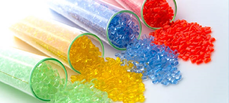 Unsaturated_Polyester_Resin_niir.org