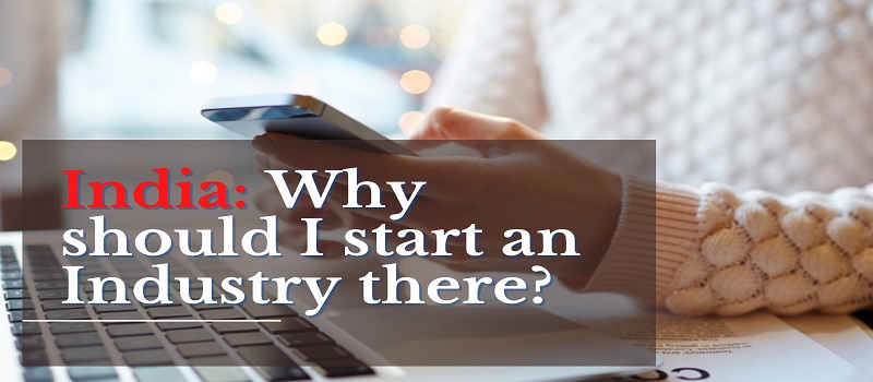 India: start an Industry | Niir.org