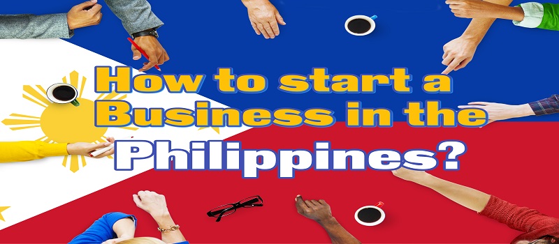 Start a Business in the Philippines | Niir.org