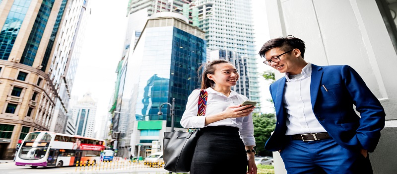 Opportunities in Vietnam for Entrepreneurs | Niir.org