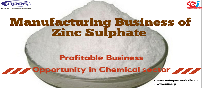 Manufacturing_Business_of_Zinc_Sulphate_niir.org