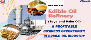 Edible Oil Refinery_niir.org