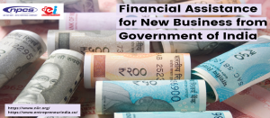 Financial Assistance_niir.org
