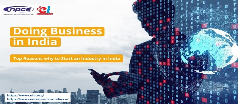 doing business in india_niir.org