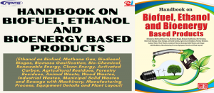 Handbook on Biofuel, Ethanol and Bioenergy Based Products_niir.org