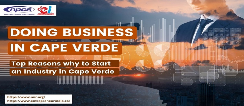 Doing Business in Cape Verde_niir.org