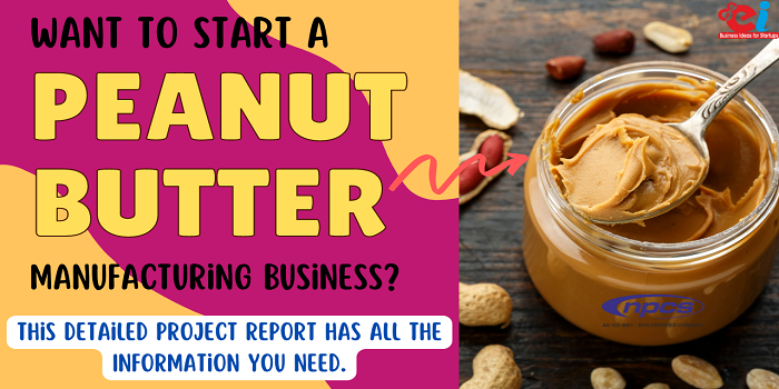 NUT BUTTER GRINDER, for Commercial Use, Fresh Peanut Butter, Almond Butter  and All Your Customers Favorite Nut Butters. Nut Grinder -  Finland