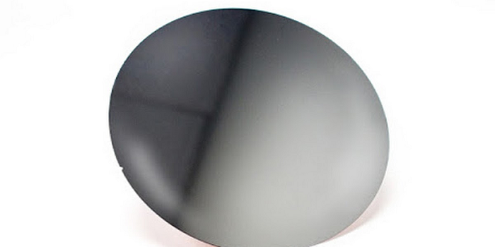 Silicon Wafers