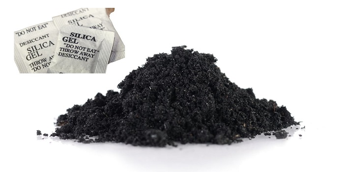 A-Tech Consulting, Inc. - What is Silica and Why it is Important?