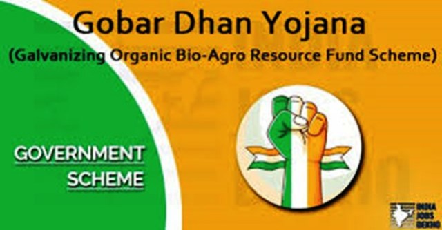 gobardhan