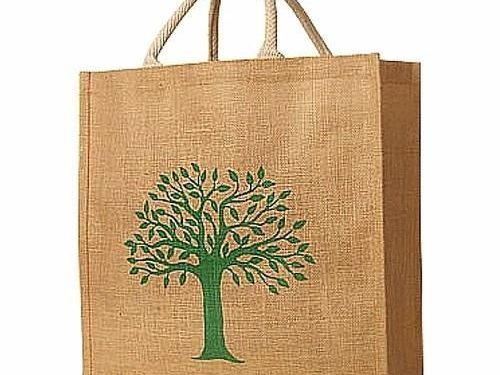 WHY JUTE BAGS AND COTTON BAGS ARE THE BEST ALTERNATIVE OF PLASTIC BAGS by  puspajutebags - Issuu