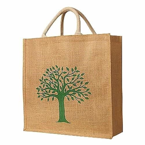 Update more than 74 jute bags manufacturers in india - in.duhocakina