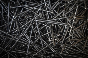 Manufacturing Business of Wire Nail involves the manufacturing and selling  of nails made out of wire. This business has a lot of scope in today's  world because nailing is essential in many