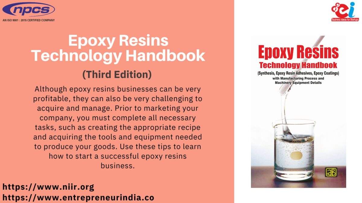 Epoxy-Resins-Technology-
