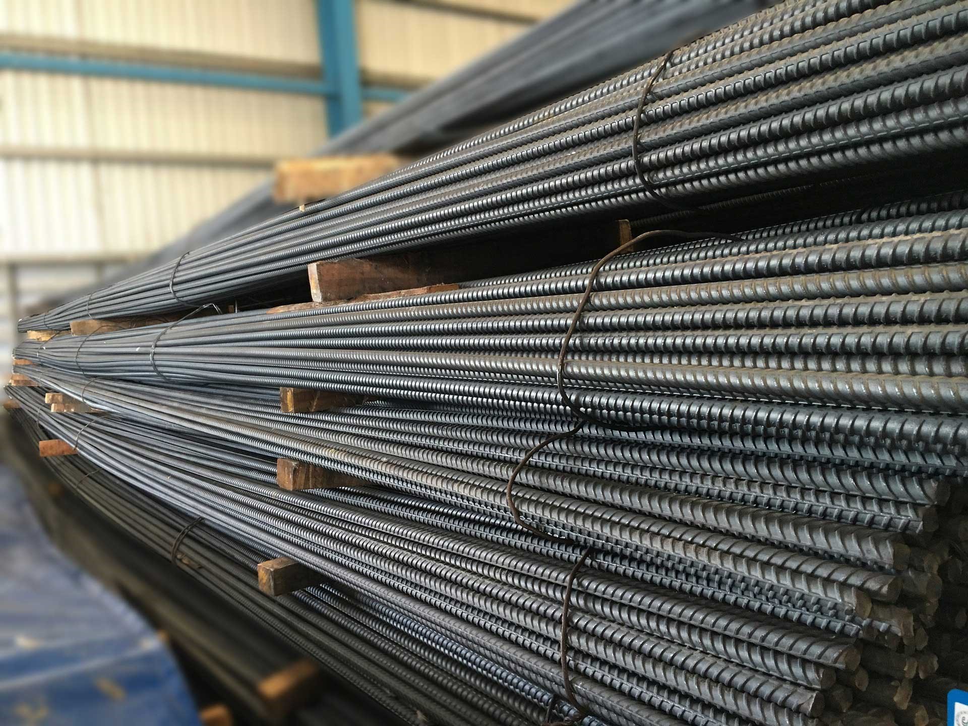 Iron And Steel Projects Archives Niir Project Consultancy Services