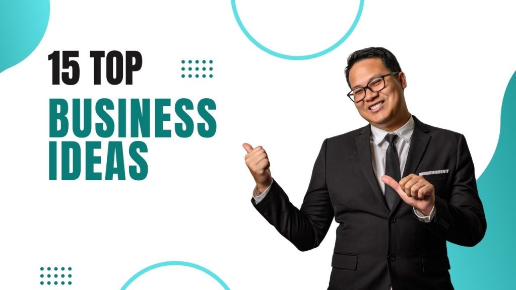 Business In Botswana