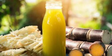 Start a Bottling of Sugarcane Juice Business